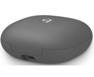 Apple Beats Fit Pro szare - 694275 - zdjęcie 6